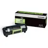 Image de LEXMARK - Toner - MS312/MX310 - Noir - 1500 pages