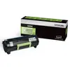 Image de LEXMARK - Toner - MS312/MX310 - Noir - 5000 pages