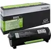 Image de Lexmark 502X - 50F2X00