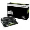Image de Lexmark 50F0Z00