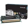 Image de Lexmark Cartouche laser originale - Noir
