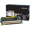 Image de Lexmark Cartouche laser jaune