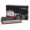 Image de Lexmark Cartouche laser - Magenta