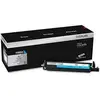 Image de Lexmark 70C0D20 - Cyan