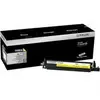 Image de Lexmark 70C0D40