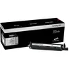 Image de Lexmark 70C0D10 - Noir