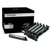 Image de Lexmark 70C0Z10