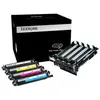 Image de Lexmark 70C0Z50