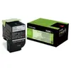 Image de Lexmark 70C20K0