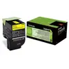 Image de Lexmark 70C2HY0