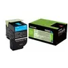 Image de Lexmark 702XC