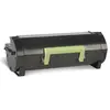 Image de Lexmark 60F0HA0