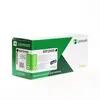 Image de Lexmark 602H Noir