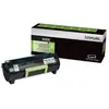 Image de Lexmark 602X Toner Noir