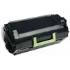Image de Lexmark 52D2X0E