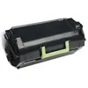 Image de Lexmark 622XE