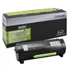 Image de Lexmark Cartouche toner laser - Noir