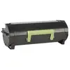 Image de Lexmark Toner Unison - Noir
