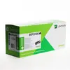 Image de Lexmark 602H Toner Noir