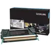 Image de Lexmark X264H80G Toner Noir