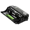 Image de LEXMARK BSD 60K - Noir