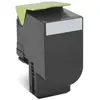 Image de Lexmark Cartouche toner laser - Noir