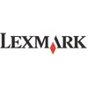 Image de Lexmark 70C2XCE Tinte/Toner Cyan