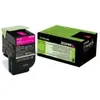Image de Lexmark 802H Magenta