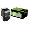 Image de Lexmark 802HK - 80C2HK0