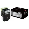 Image de Lexmark Lexmark 800H1