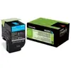 Image de Lexmark 802SC 80C2SC0