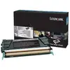 Image de LEXMARK 24B6186 - Noir