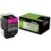 Image de Lexmark 80C2HME