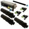 Image de Lexmark Kit recto-verso - Noir