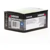 Image de Lexmark 24B cartouche de toner Magenta