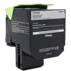 Image de Lexmark 24B6011