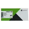 Image de Lexmark 24B6213 - Noir