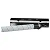 Image de Lexmark 54G0H00 Toner Noir