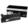 Image de Lexmark 54G0W00