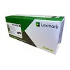 Image de Lexmark 512H