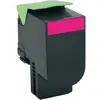 Image de Lexmark Magenta 1K