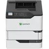 Image de Lexmark imprimante laser MS - Noir