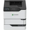 Image de Lexmark MS826de - Noir et blanc