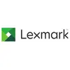 Image de Lexmark Cartouche toner laser - Cyan