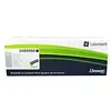 Image de Lexmark Cartouche laser originale - Noir