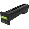 Image de Lexmark Cartouche toner - Magenta