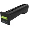 Image de Lexmark 24B6510