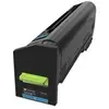 Image de Lexmark XC8160