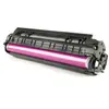 Image de Lexmark Cartouche pour imprimante laser - Magenta