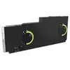 Image de Lexmark 720W - Noir